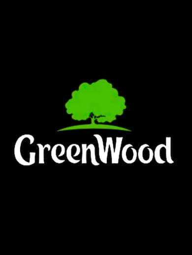 GreenWood pizzeria